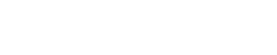 Tiếng Hàn Hồng Phương