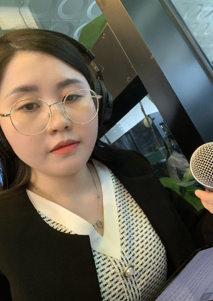 Nguyễn Diễm Ngọc
