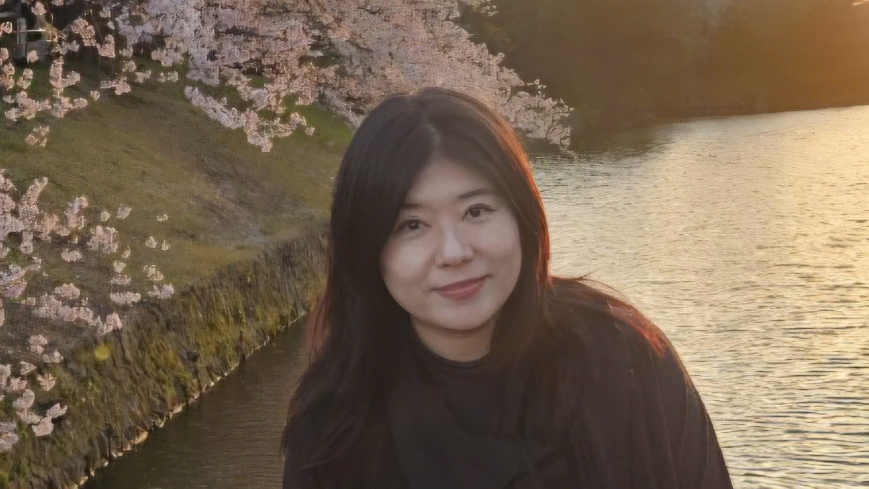곽연화 Kwag Yeonhwa