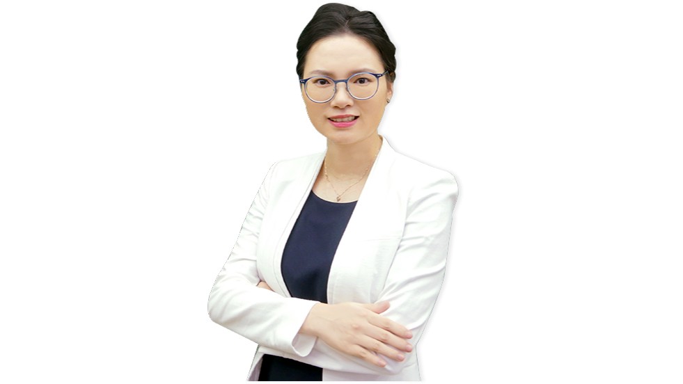 Do Minji