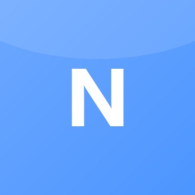 Ngọc