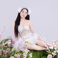 Nguyễn Hồng Loan