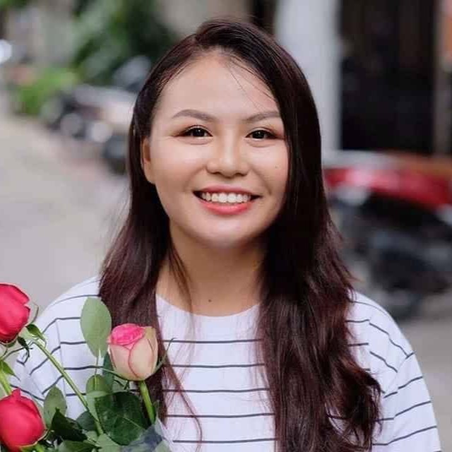 Phương Anh Phạm