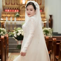 Trương Hảo